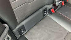 Toyota Corolla 2.0 VVT-i Hybrid Excel 5dr CVT Hybrid Hatchback
